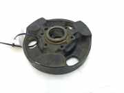Ausgleichswelle MERCEDES-BENZ S (W140) S 280 (140.028) 1100310307 R1100310307