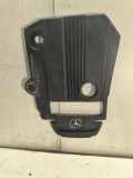 Motorabdeckung MERCEDES-BENZ E (W212) E 200 CGI (212.048, 212.148) A2710101267