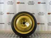 Notrad Mazda 3 (BK) 2MD4507