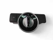 Schalter für Licht Mercedes-Benz E-Klasse (W212) A2129056800