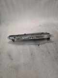 Blinker vorne links AUDI Q7 (4L) 3.0 TDI quattro 4L0953042