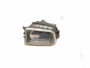 Nebelscheinwerfer vorne rechts BMW Z3 Roadster (E36) 1.9 i 8360576