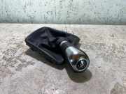 Schaltknauf MERCEDES-BENZ A (W176) A 180 CDI / d (176.012)