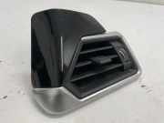 Frischluftgrill BMW 3 (G20, G28) 330 e 6848619