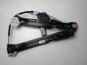 Fensterheber links vorne BMW 1er (F20) 7259823