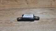 Alarmblock VOLVO XC60 D5 AWD 30772914