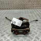 Bremssattel links hinten Ford Transit V363 Kasten (FCD, FDD) BK212553AB