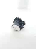 Heckklappenschloss MERCEDES-BENZ C (W205) C 220 BlueTEC / d (205.004) A2047500061