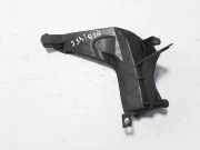 Stoßstangenhalter hinten rechts AUDI TT (8J3) 2.0 TDI quattro 8J0807454B