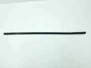 Türverkleidung rechts hinten Chrysler PT Cruiser (PT)