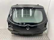 Kofferraumdeckel RENAULT MEGANE III Grandtour (KZ0/1) 1.9 dCi (KZ0J, KZ0N, KZ1S)