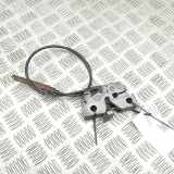 Motorhaubenschloss VW ID.3 (E11) Pro S 10C823509B