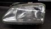 Hauptscheinwerfer links Renault Megane Scenic (JA)