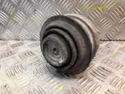 Motorkissen links MERCEDES-BENZ E T-Model (S211) E 220 T CDI (211.206)