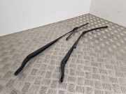 Wischerarm vorne Peugeot 208 I (CA, CC) 9822931680