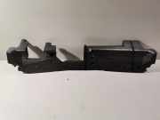 Stoßstangeschaumstoff hinten PORSCHE 911 (991) 3.8 Carrera S 99155158101