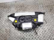 AdBlue-Tank INFINITI Q50 50 D 0444040017