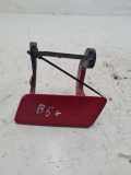 Abdeckkappe Scheinwerferwaschanlage links VW PASSAT Variant B5 (3B6) 1.9 TDI