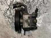 Servolenkungspumpe MAZDA PREMACY (CP) 1.9 B26K32650B