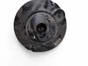 Unterdruck-Bremskraftverstärker TOYOTA PROACE Furgon/Estate (MDX_) 2.0 D (MDX6_) 9808646880