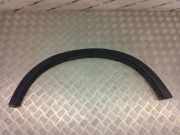 Rear Arch Liner Trim BMW X3 (F25) xDrive 28 i 7210084