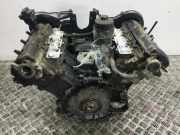 Motor AUDI A6 Avant (4B5, C5) 2.5 TDI AKN