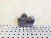 Schmutzfänger hinten rechts