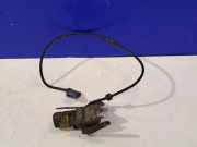 Höhenstandsensor hinten links MERCEDES-BENZ E (W212) E 250 CDI / BlueTEC 4-matic (212.082, 212.097) A2125402705