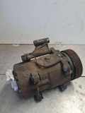 Kondensatpumpe Klimaanalge VW TRANSPORTER IV Furgon (70XA) 2.8 VR6 7D0820805F