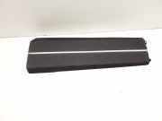 Verkleidung Armaturenbrett links Mercedes-Benz GLK-Klasse (X204) A2046804807