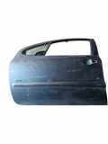 Vordere linke Tür PEUGEOT 307 SW (3H) 1.6 HDI 110