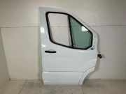 Vordere rechte Tür FORD TRANSIT 2.0 TDCi 1915548
