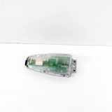 Antenne BMW 1 (F21) M 135 i 1682708 6959147