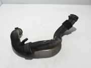 Schlauch für Luftversorgung Renault Master II Kasten (FD) 8200107551