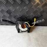LENKSTOCKSCHALTER KOMBISCHALTER LAND ROVER FREELANDER (L314) 2.0 Td4 4x4 RV9997