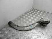 Querlenker links vorne oben Jaguar XJ (X351) 3C256