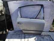Tür rechts hinten VW Passat B5.5 (3B3)