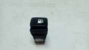 Fuel Tank Opening Cable CITROËN C4 II (B7) 1.6 HDi 110 96530658XT