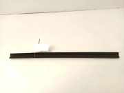 Andere Aufbauteile MERCEDES-BENZ S (W126) 280 S (126.021)