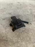 DPF-Drucksensor BMW 3 (E90) 320 d 7789219