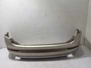 Hintere Stoßstange VOLVO XC90 II D5 AWD 31353390