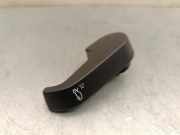 Motorhaubenöffnungsgriff BMW i4 (G26) eDrive35 7938323