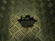 Widerstand Innenraumgebläse Ford B-Max (JK) AV1119E624AA