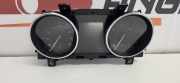 Tachometer Jaguar XE (X760) HX7310849BD