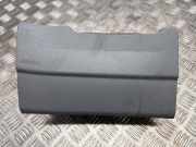 Airbag Knie Seat Alhambra II (710, 711) 363KY80