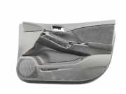 Türverkleidung rechts vorne Honda Civic IX (FB, FG) 83500TV1BE01055