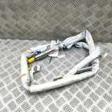 Dach SRS rechts SUBARU WRX Sedan (GJ) STi 2.5 AWD 98251-VA000