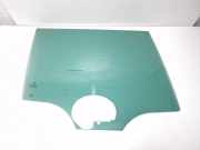 Türscheibe links hinten VW Golf VII Variant (BA, BV) 5G9845026A