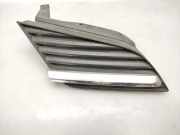 Gitter NISSAN PRIMERA Hatchback (P12) 1.8 62320AU300