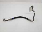 Klimaleitung TOYOTA AVENSIS Sedan (_T27_) 2.0 D-4D (ADT270_) 8870405380